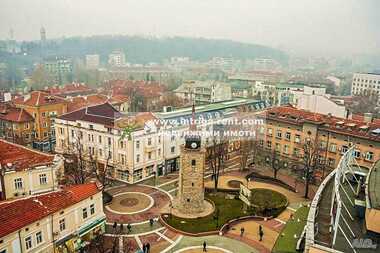 Satış - Dükkan olarak Centar,  Haskovo