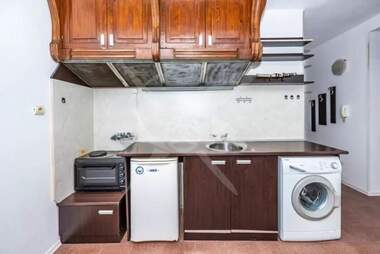 Kira - Apartman olarak Maraşa,  Plovdiv