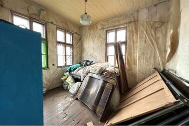 Продажа - Дом в Ресен,  Велико Търново
