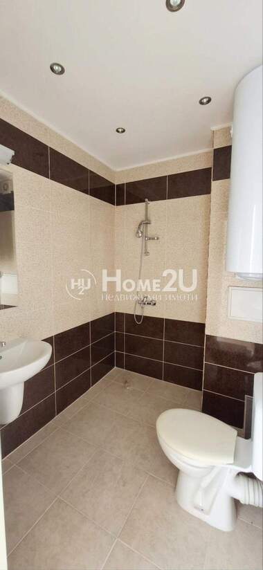 For sale - Apartment in Ravda,  Burgas