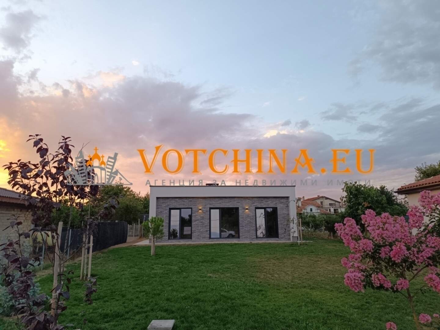 House in Priseltsi, Varna – photo 4