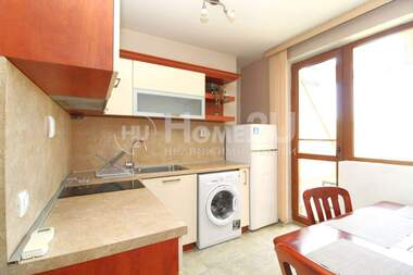 Verkauf - Wohnung in Center,  Plovdiv