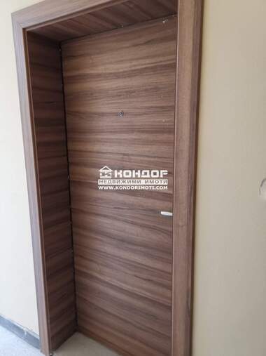 Продажба - Апартамент в Кючук Париж,  Пловдив