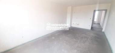 Продажба - Апартамент в Кючук Париж,  Пловдив