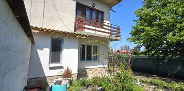 Vânzare - Casă în Riahovo,  Ruse