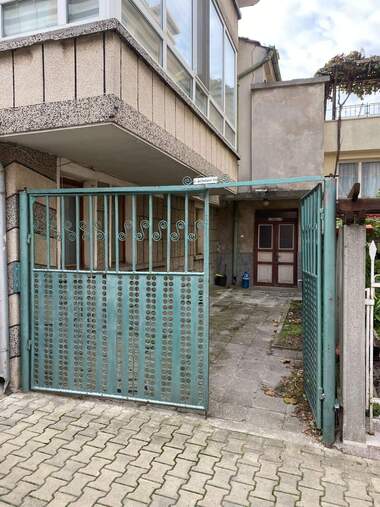Satış - Ev olarak Pomorie,  Burgas