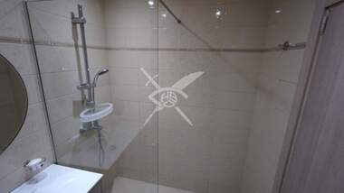 Satış - Apartman olarak Sarafovo,  Burgas
