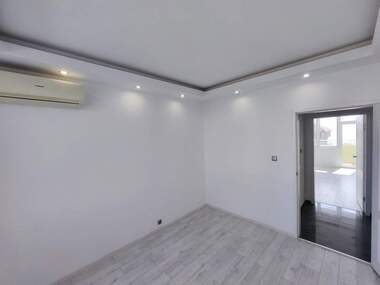 Verkauf - Wohnung in Pomorie,  Burgas