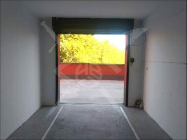 For sale - Garage in Ostromila,  Plovdiv