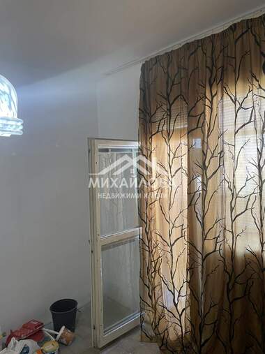 For sale - Apartment in jeleznik-centar,  Stara Zagora