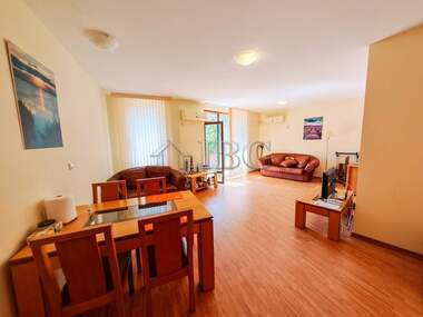 Vânzare - Apartament în Sveti Vlas,  Burgas