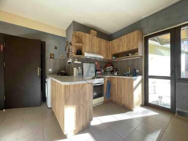 Satış - Apartman olarak Herson,  Şumen