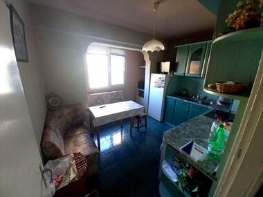 Verkauf - Wohnung in Griwiza,  Schumen