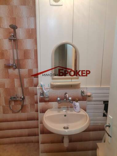 Satış - Apartman olarak Klucohor,  Sliven