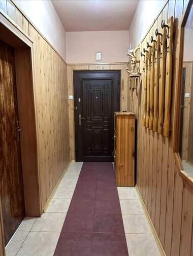 Satış - Apartman olarak Mladejki halm,  Plovdiv