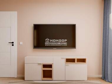 Vânzare - Apartament în Trakia,  Plovdiv