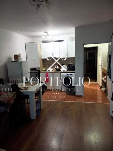 Satış - Apartman olarak Izgrev,  Burgas