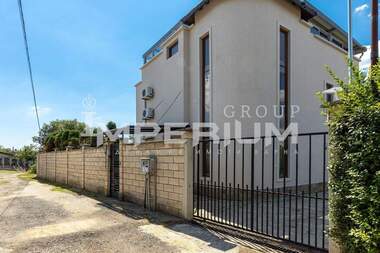 For sale - House in Priboy,  Varna