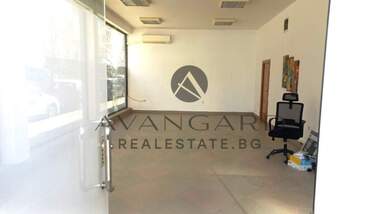 For sale - Store in Kiuchuk Parij,  Plovdiv