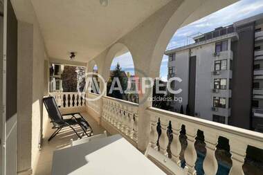 Satış - Apartman olarak Sveti Vlas,  Burgas