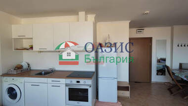 For sale - Apartment in Elenite,  Burgas