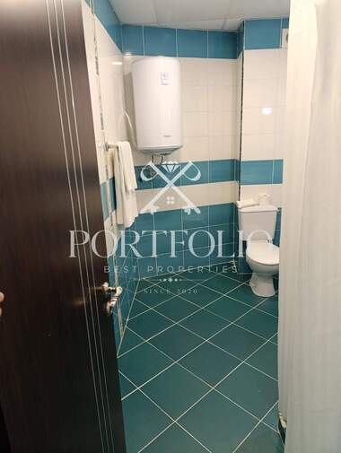 Satış - Apartman olarak Nesebar,  Burgas