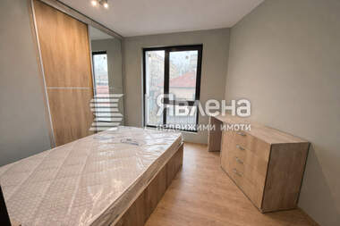 Продажба - Апартамент в Надежда 4,  София