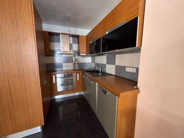 Satış - Apartman olarak Vazrajdane,  Burgas