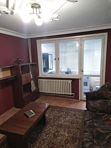 Satış - Apartman olarak Centar,  Vidin