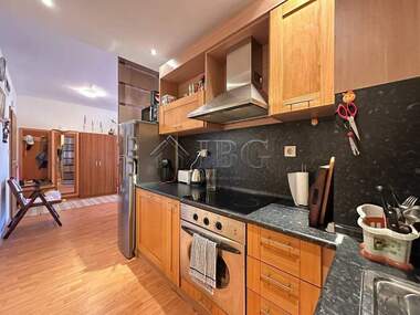 Satış - Apartman olarak Sveti Vlas,  Burgas