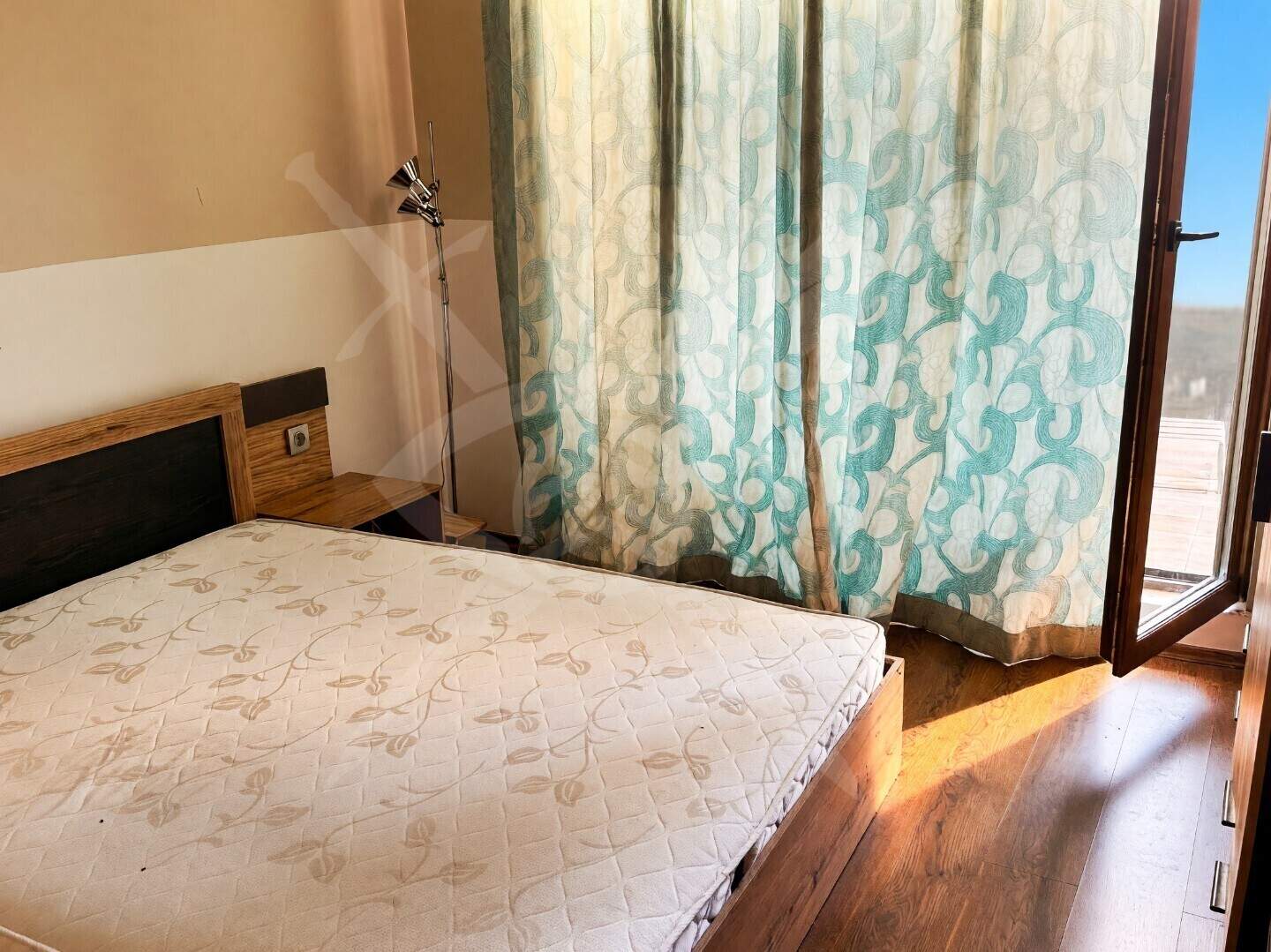 Двустаен Апартамент в Сарафово, Бургас – снимка 4