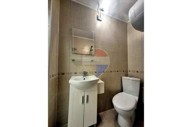 Închiriere - Apartament în Asparuhovo,  Varna