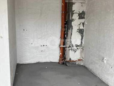Verkauf - Wohnung in Üjen,  Plowdiw
