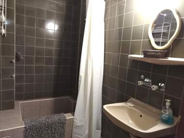 Închiriere - Apartament în Wider Center,  Pleven