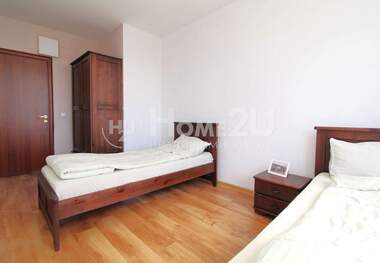 Verkauf - Wohnung in Center,  Plovdiv