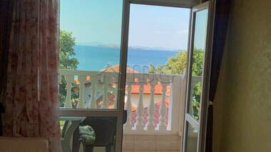 For sale - Apartment in Sveti Vlas,  Burgas