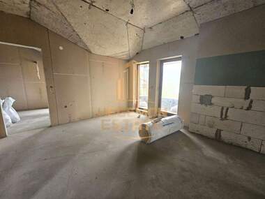 Verkauf - Wohnung in Baltschik,  Dobritsch
