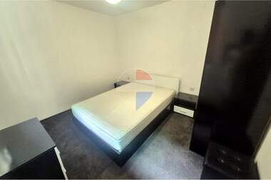 Închiriere - Apartament în Asparuhovo,  Varna