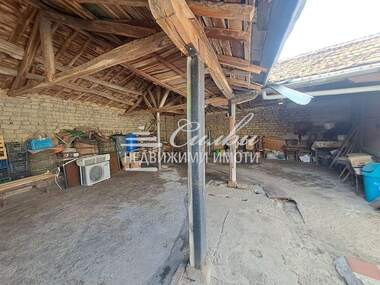 For sale - House in Marash,  Shumen