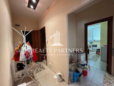 For sale - Apartment in Iztok,  Pernik