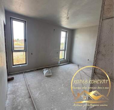 For sale - House in Graf Ignatievo,  Plovdiv