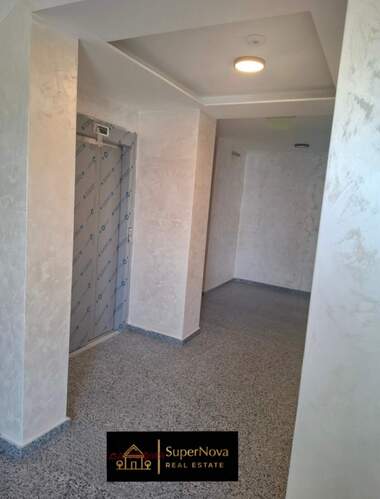 Vânzare - Apartament în Malinova Dolina,  Sofia