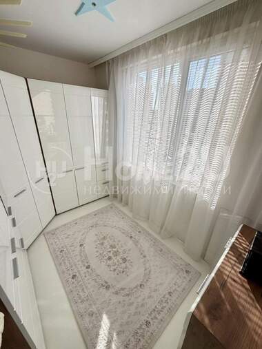 Vânzare - Apartament în Zornița,  Burgas