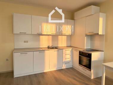 Продажа - Квартира в Аспарухово,  Варна