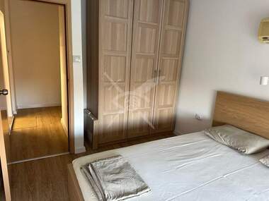 Vânzare - Apartament în Sunny Beach,  Burgas