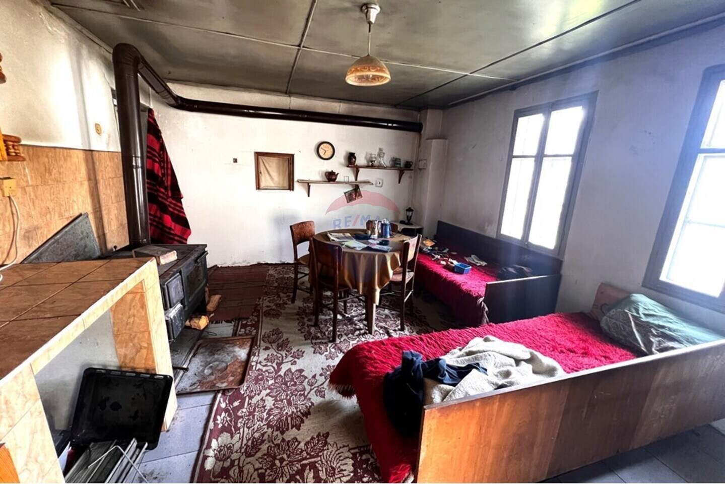House in Elena, Veliko Tarnovo – photo 6