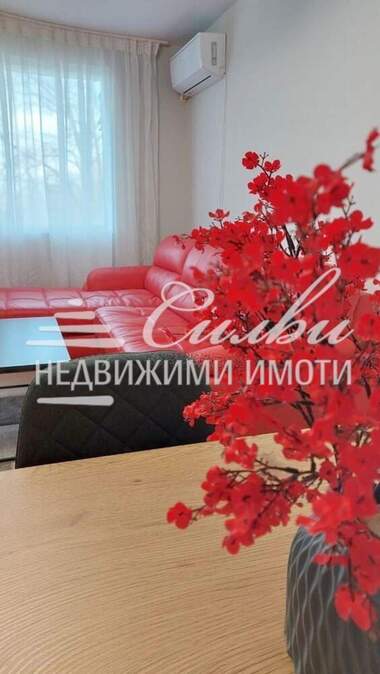 Наем - Апартамент в Болницата,  Шумен