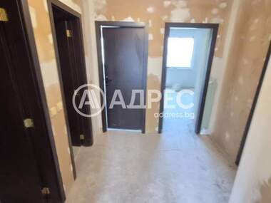Satış - Apartman olarak Liulin-2,  Sofia