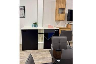 Vânzare - Apartament în Center,  Varna
