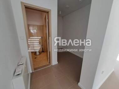 For sale - Office in Mladost-4,  Sofia